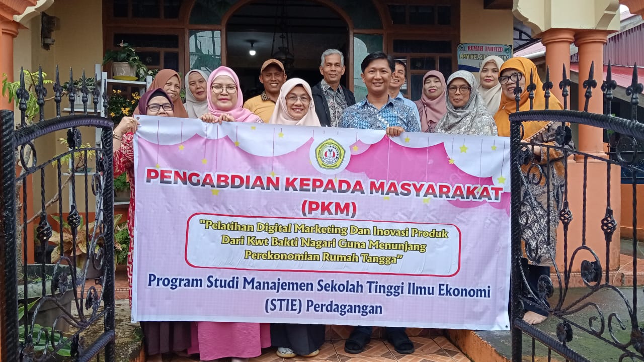Event Kampus